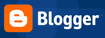 Subscribe to our feed on Blogger
