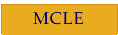 MCLE Home