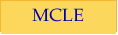 MCLE Home