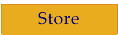 Store Home