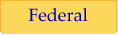 Federal Research Home