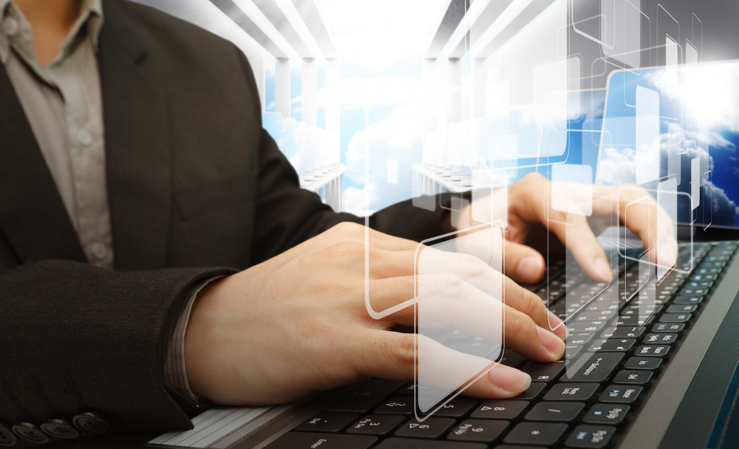 8 Examples of Legal Research Websites Legislative Intent Service