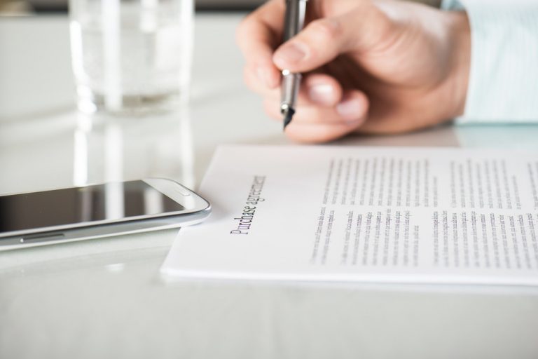 What Is Legislative Intent and How Do You Find It?